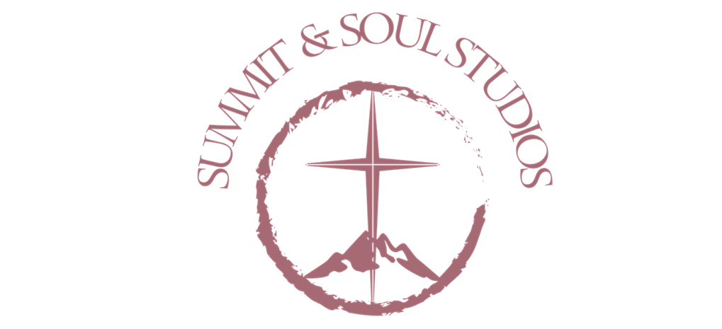 Summit & Soul Studios